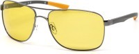 Casta CS 2036 GUNYEL