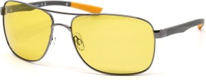 Casta CS 2036 GUNYEL