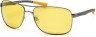 Casta CS 2036 GUNYEL