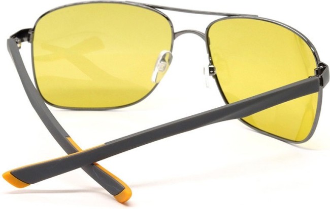 Сонцезахисні окуляри Casta CS 2036 GUNYEL