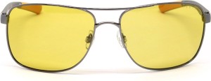 Casta CS 2036 GUNYEL