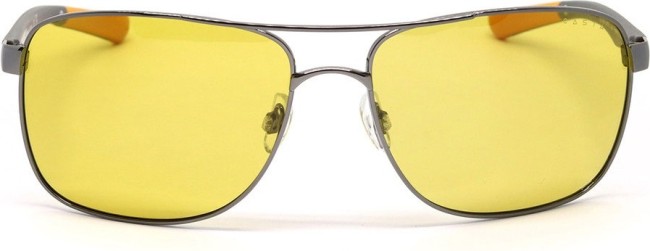 Сонцезахисні окуляри Casta CS 2036 GUNYEL