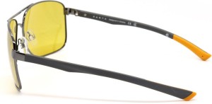 Casta CS 2036 GUNYEL