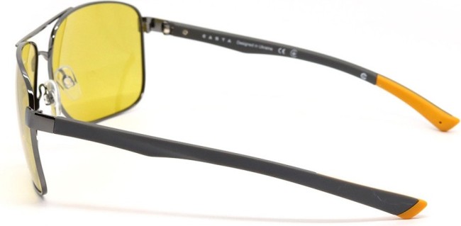 Сонцезахисні окуляри Casta CS 2036 GUNYEL