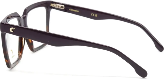 Оправа Carrera CA 3080/C HKZ5417