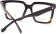 Оправа Carrera CA 3080/C HKZ5417