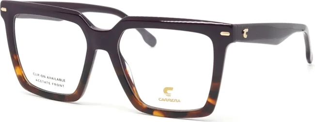 Оправа Carrera CA 3080/C HKZ5417