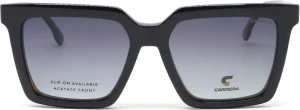 Carrera CA 3080/C HKZ5417