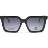 Оправа Carrera CA 3080/C HKZ5417 Оправа Carrera CA 3080/C HKZ5417