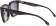 Оправа Carrera CA 3080/C HKZ5417