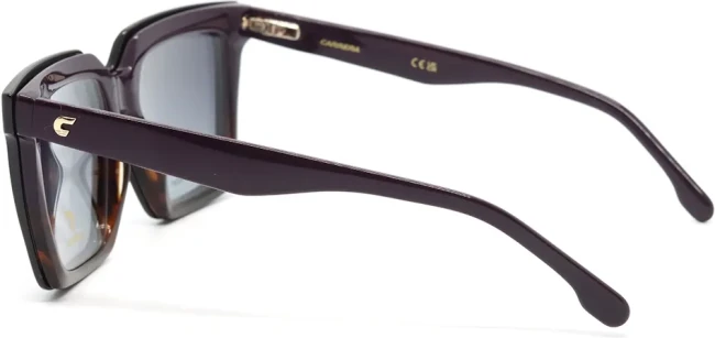 Оправа Carrera CA 3080/C HKZ5417