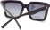 Оправа Carrera CA 3080/C HKZ5417
