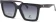 Оправа Carrera CA 3080/C HKZ5417