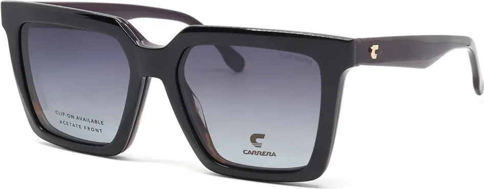 Оправа Carrera CA 3080/C HKZ5417