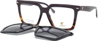 Carrera CA 3080/C HKZ5417