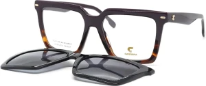 Carrera CA 3080/C HKZ5417