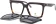 Оправа Carrera CA 3080/C HKZ5417