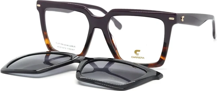 Оправа Carrera CA 3080/C HKZ5417