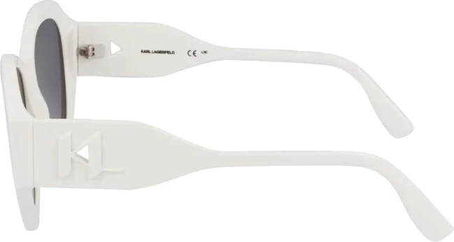 Сонцезахисні окуляри Karl Lagerfeld KL 6146S 105