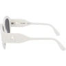 Сонцезахисні окуляри Karl Lagerfeld KL 6146S 105