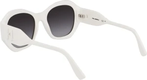 Karl Lagerfeld KL 6146S 105