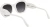 Сонцезахисні окуляри Karl Lagerfeld KL 6146S 105