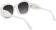 Сонцезахисні окуляри Karl Lagerfeld KL 6146S 105