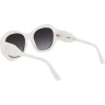 Сонцезахисні окуляри Karl Lagerfeld KL 6146S 105