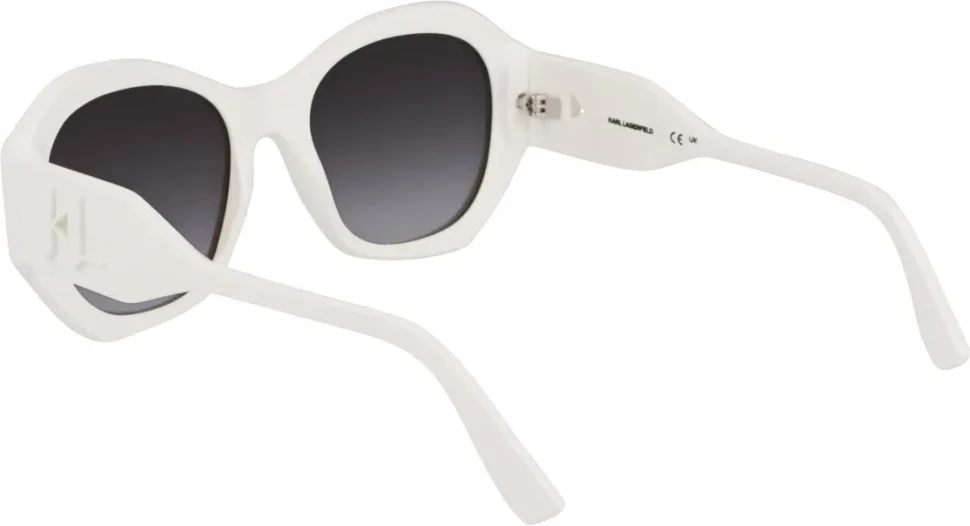 Сонцезахисні окуляри Karl Lagerfeld KL 6146S 105