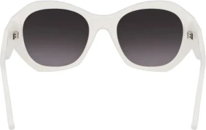 Karl Lagerfeld KL 6146S 105