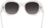 Сонцезахисні окуляри Karl Lagerfeld KL 6146S 105