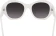 Сонцезахисні окуляри Karl Lagerfeld KL 6146S 105