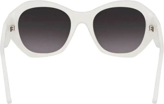 Сонцезахисні окуляри Karl Lagerfeld KL 6146S 105