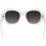 Сонцезахисні окуляри Karl Lagerfeld KL 6146S 105