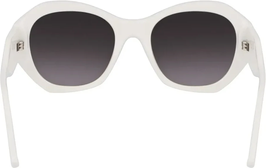 Сонцезахисні окуляри Karl Lagerfeld KL 6146S 105