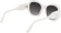 Сонцезахисні окуляри Karl Lagerfeld KL 6146S 105