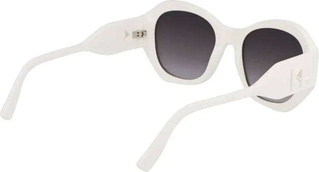 Сонцезахисні окуляри Karl Lagerfeld KL 6146S 105