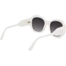 Сонцезахисні окуляри Karl Lagerfeld KL 6146S 105