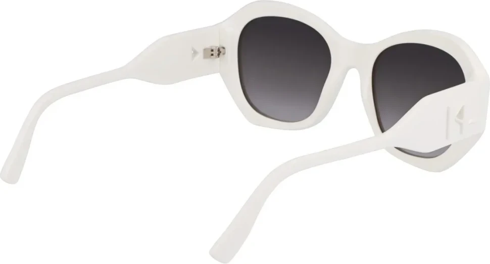 Сонцезахисні окуляри Karl Lagerfeld KL 6146S 105