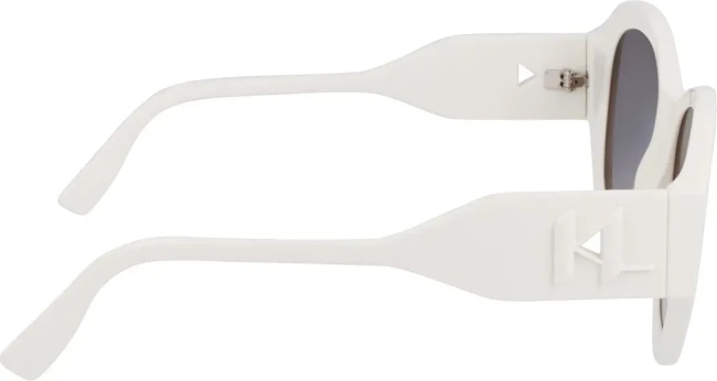 Сонцезахисні окуляри Karl Lagerfeld KL 6146S 105