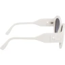 Сонцезахисні окуляри Karl Lagerfeld KL 6146S 105
