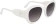 Сонцезахисні окуляри Karl Lagerfeld KL 6146S 105