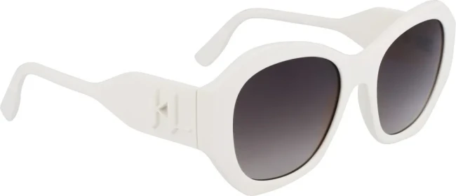 Сонцезахисні окуляри Karl Lagerfeld KL 6146S 105