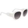 Сонцезахисні окуляри Karl Lagerfeld KL 6146S 105
