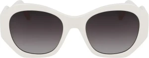 Karl Lagerfeld KL 6146S 105