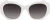Сонцезахисні окуляри Karl Lagerfeld KL 6146S 105