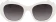 Сонцезахисні окуляри Karl Lagerfeld KL 6146S 105