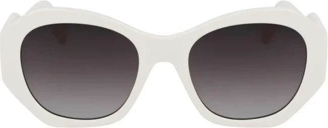 Сонцезахисні окуляри Karl Lagerfeld KL 6146S 105