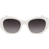 Сонцезахисні окуляри Karl Lagerfeld KL 6146S 105