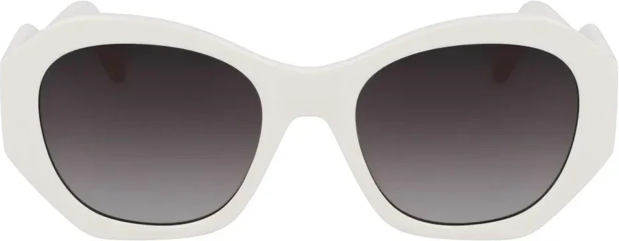 Сонцезахисні окуляри Karl Lagerfeld KL 6146S 105
